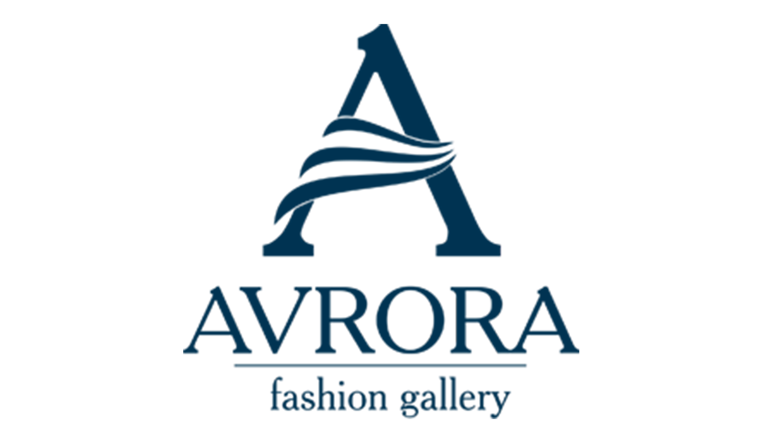 Avrora. Аврора бренд. Аврора эмблема. Логотип компании Аврора. Аврора вывеска.